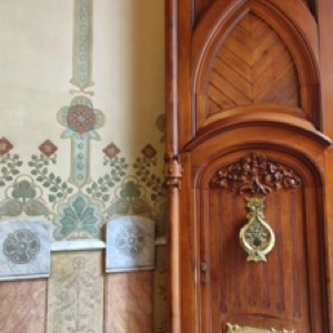 Sitges et Barcelone, avec l'imanquahle Basilique de la Sagrada Família 🤩.#barcelona #catalunya #sagradafamilia #sitges